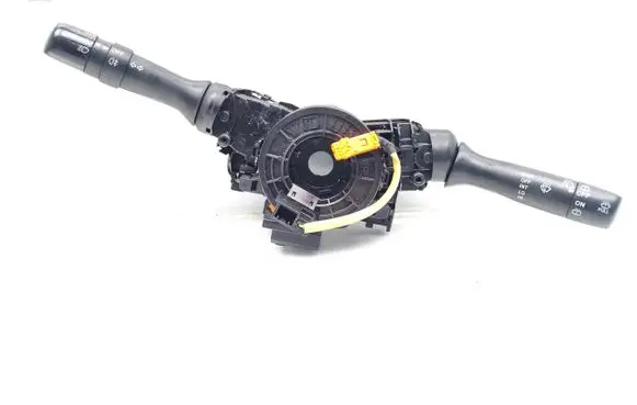 Toyota Aygo AB10 Wiper turn signal indicator stalk/switch 