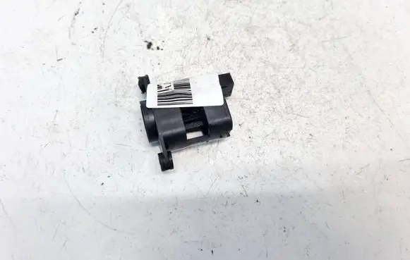 Hyundai Santa Fe Interior temperature sensor 972703KXXX 97270-3KXXX