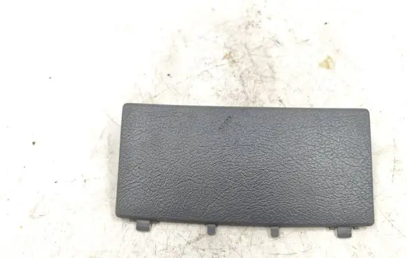 Citroen C5 Other dashboard part 9634422377