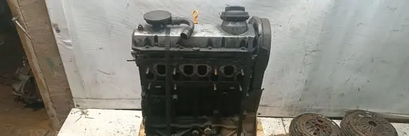 Audi A3 S3 8L Engine 099103021c 19300 038103373e