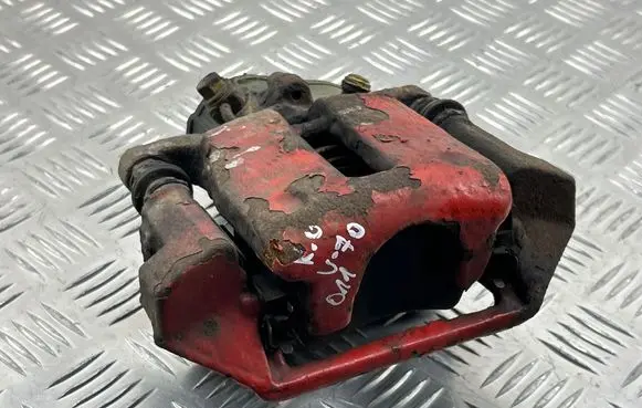 Volvo V70 Rear brake caliper