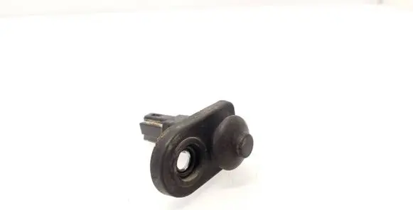 Hyundai Santa Fe Rear door sensor 
