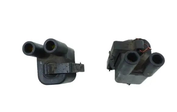 Hyundai Atos Prime High voltage ignition coil IMPRK649165
