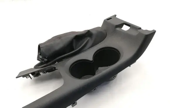 Mazda 3 II Cup holder B45A64431