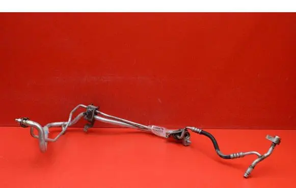 Ford Transit - Tourneo Connect Air conditioning (A/C) pipe/hose DV6119A834KC