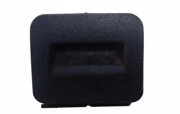 Peugeot 306 Ashtray (rear) 9619913280