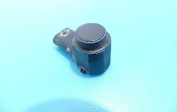 Volvo V70 Parking PDC sensor IMPRK1119165