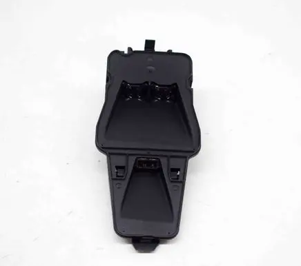 Volvo V70 Rain sensor 31340722 P31340722