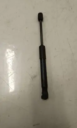 BMW i4 Front bonnet/hood damper/strut 787780