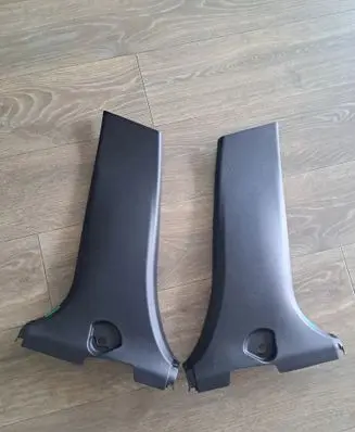 Toyota C-HR II Other interior part 62414F4010 62413F4010