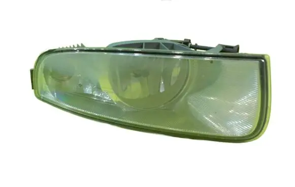 Skoda Superb B6 (3T) Front fog light 3T0941702A PRAWY