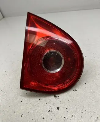 Volkswagen Golf V Tailgate rear/tail lights 1K6945093G 89031705