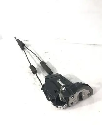 Subaru Outback (BS) Rear door lock A047027