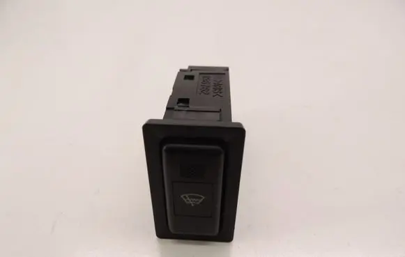 Toyota Avensis T250 Wiper switch 156762 D186