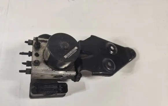 Fiat Doblo ABS Pump 51822702 99750 10020701404