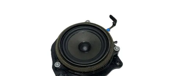 BMW X1 F48 F49 Front door speaker 9274700 34942