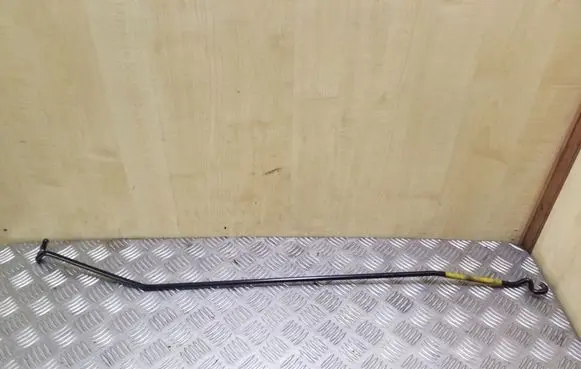 Ford Focus Engine bonnet/hood prop rod/strut 