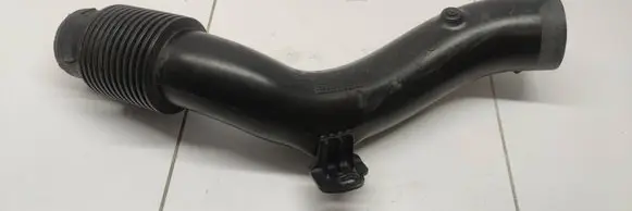 Citroen C4 II Picasso Air intake hose/pipe 100551