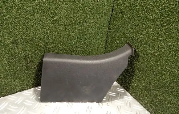 Opel Movano B Front sill trim cover 8200689899