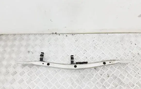 BMW X5 E70 Other engine bay part 7278138