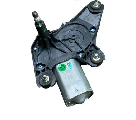 Opel Mokka Rear window wiper motor W000008831 96955193