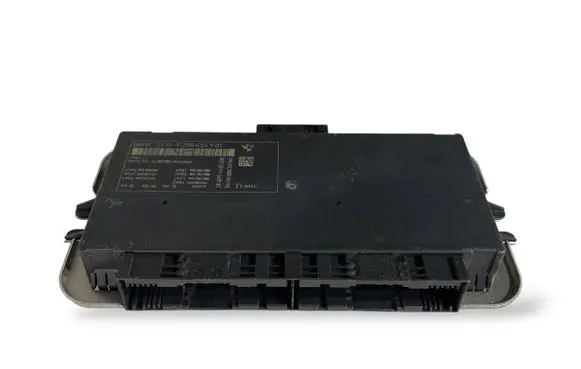 BMW 5 F10 F11 Light module LCM 9250454 61359250454