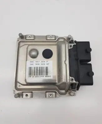Volkswagen Up Other control units/modules 04C906020AP 04C907309P 2221198560