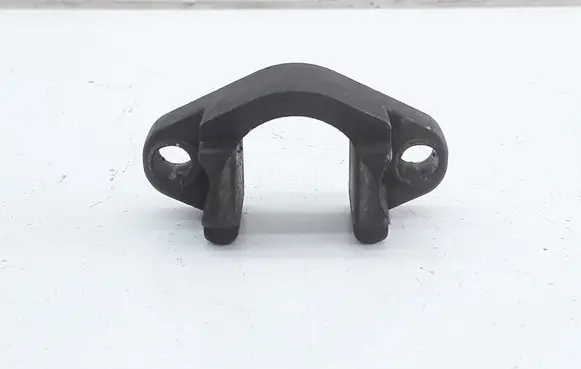 Fuel Injector clamp holder