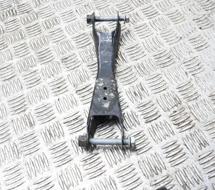 BMW i3 Rear upper control arm/wishbone 6867880