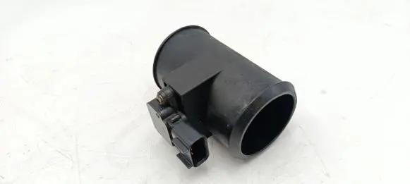 Jaguar X-Type Air pressure sensor 1C1A9F479AA