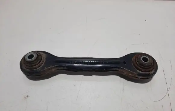 BMW 1 E81 E87 Rear control arm 6765425