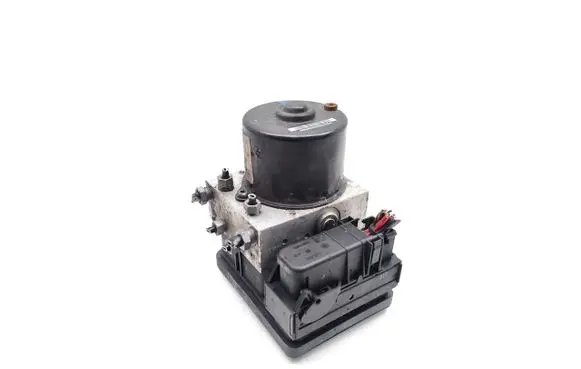 Ford Kuga I ABS Pump 9V41-2C405-CA 00.0404-063F.0 10.0960-0133.3