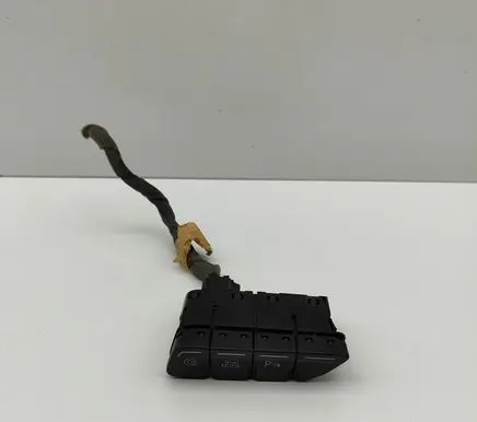Ford Transit VII A set of switches KK3T15A860EC
