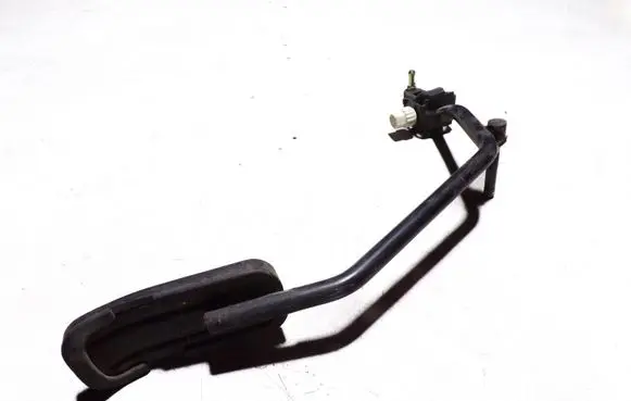 Volkswagen Transporter - Caravelle T4 Accelerator throttle pedal 701721509