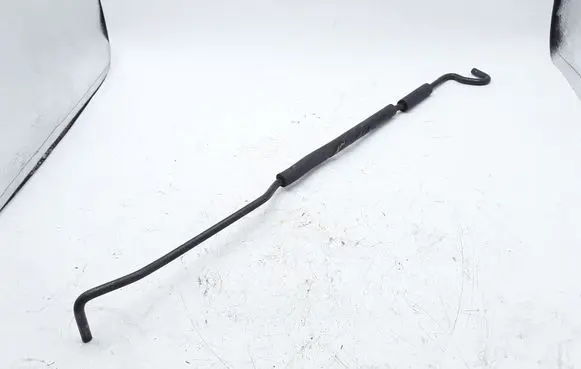 Peugeot 407 Engine bonnet/hood prop rod/strut NOCODE