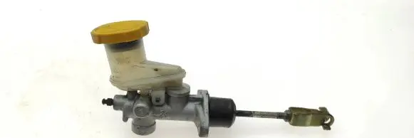 Subaru Legacy Clutch master cylinder