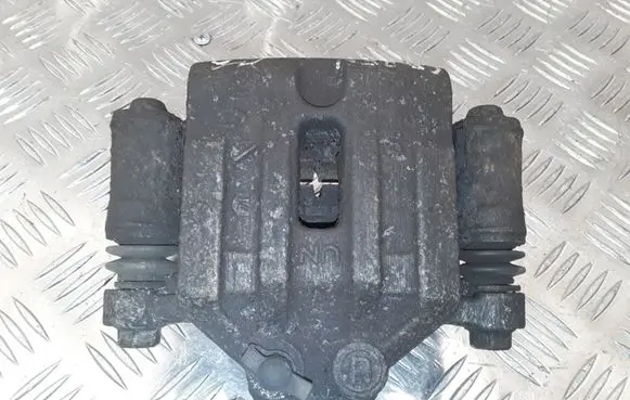 KIA Carens II Rear brake caliper
