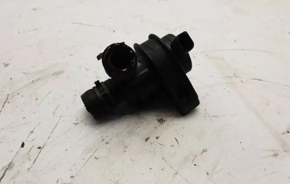 Audi A3 S3 A3 Sportback 8P Electric auxiliary coolant/water pump 11130950000