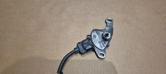 Toyota Corolla E210 E21 Gear selector 8945110010
