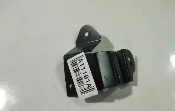 Peugeot 407 Other exterior part 