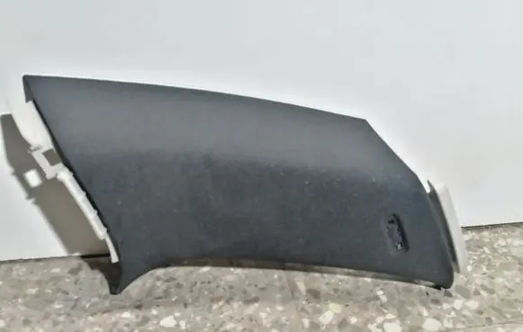 Mercedes-Benz C W205 (C) pillar trim A2056905301