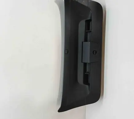 Volkswagen Golf VII Tailgate trim 5G6867605E