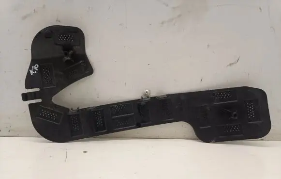 Tesla Model 3 Front bumper mounting bracket 108944700C
