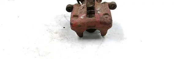 Audi A4 S4 B5 8D Rear brake caliper