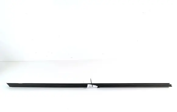 Mercedes-Benz SL R230 Front door trim bar A2307250165