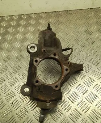 Ford Transit Front wheel hub
