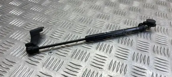 Chevrolet Captiva Tailgate/trunk strut/damper