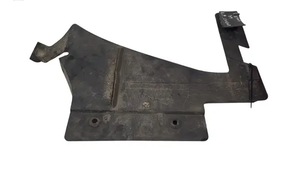 BMW 1 F20 F21 Pickup box liner 