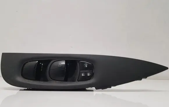 Nissan X-Trail T32 Electric window control switch 809614CE2A