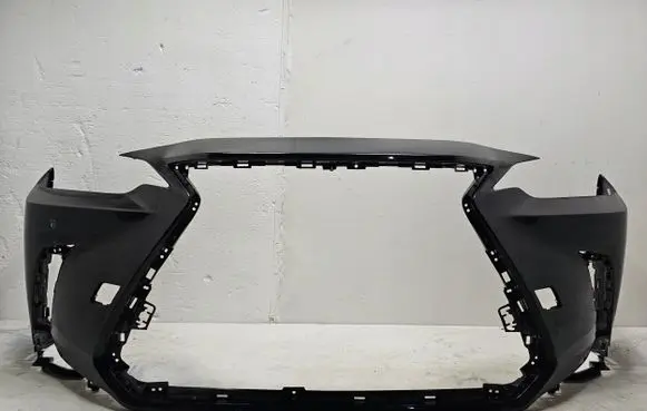 Lexus NX Front bumper 5211978450